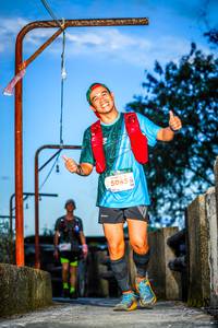 BIB: 5085
                            <button type="button" onclick="openModal(21774556)" class="btn btn-primary btn-sm float-right btn-popup" data-toggle="modal" data-target=".modal-high-quality">
                        <i class="fas fa-shopping-cart"></i> Add to Cart
                    </button>
                                            <button type="button" onclick="isThisMe(21774556, true)" class="btn btn-success btn-sm float-right btn-popup btn-isme hidden" data-toggle="tooltip" data-placement="bottom" title="นี่คือรูปของคุณใช่ไหม คลิกที่นี่เพื่อเอาเข้าอัลบั้ม">
                        <i class="fas fa-plus"></i> Add to album
                    </button>
                    <button type="button" onclick="isThisMe(21774556, false)" class="btn btn-warning btn-sm float-right btn-popup btn-isnotme hidden">
                        <i class="fas fa-ban"></i> Remove from album
                    </button>